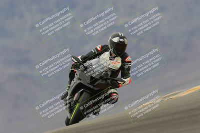 media/Jan-15-2023-SoCal Trackdays (Sun) [[c1237a034a]]/Turn 9 (2pm)/